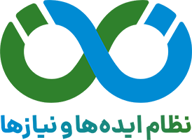 لوگو نان